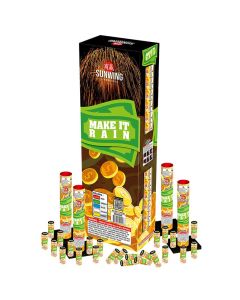 MAKE-IT-RAIN-24-SHOT